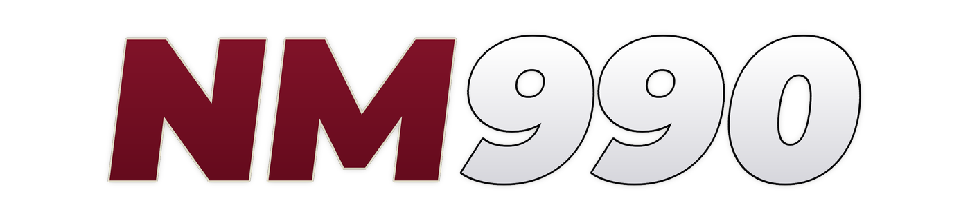 nm990